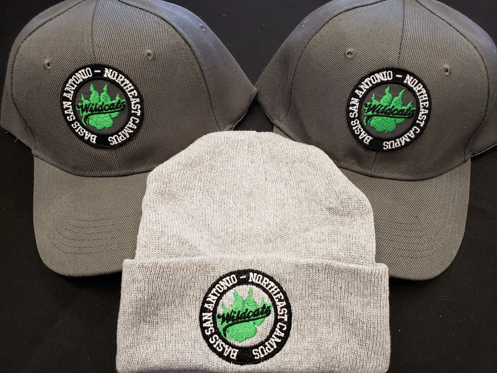 https://www.basisneboosters.org/wp-content/uploads/2022/07/beanies-hats.webp